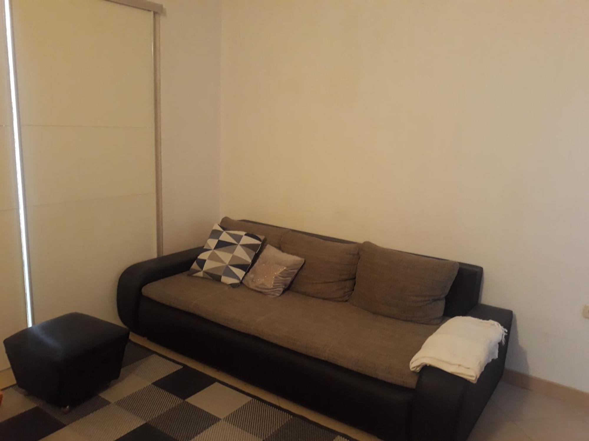 Apartmani Josipovic Башка-Вода Номер фото