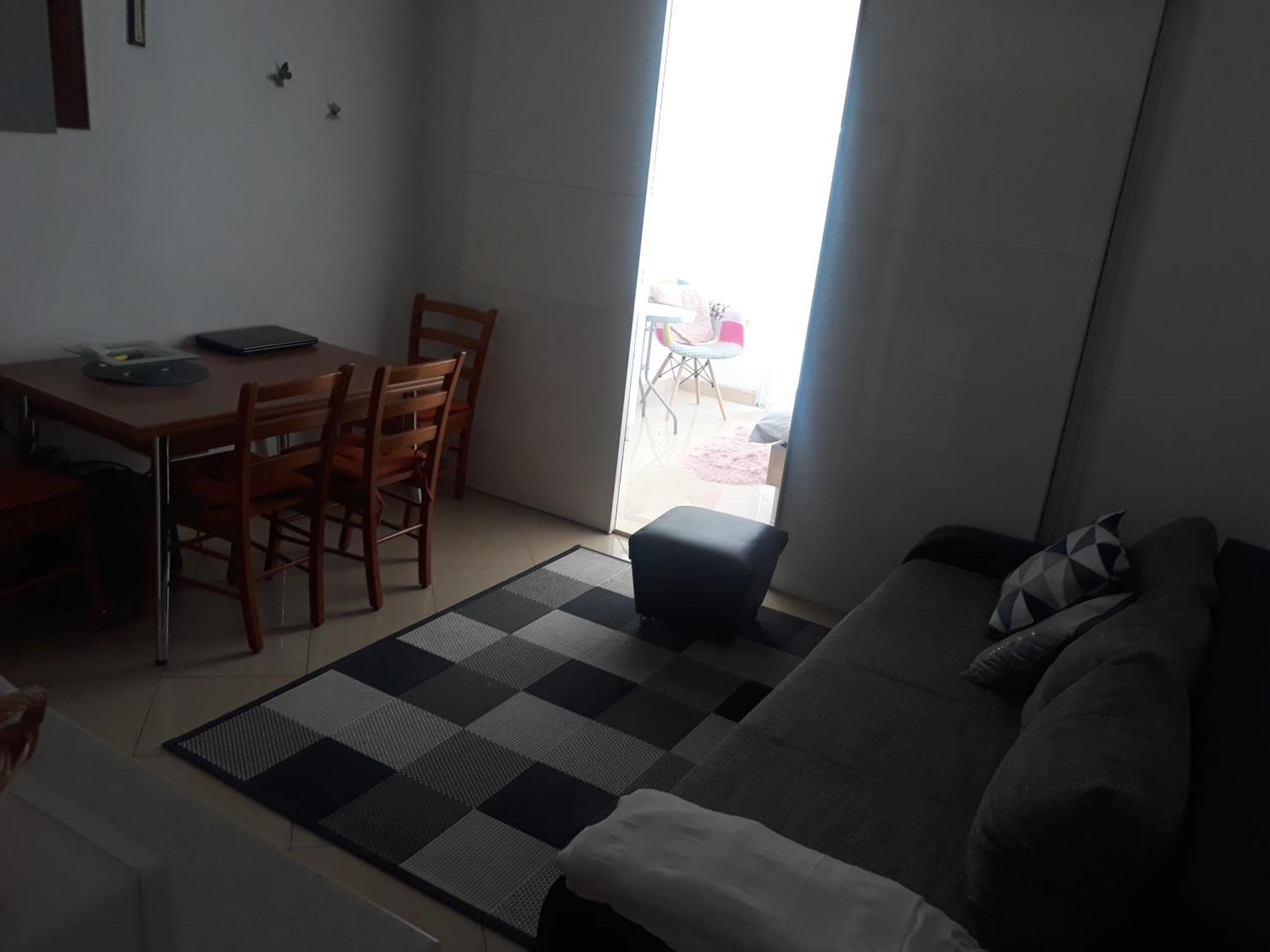 Apartmani Josipovic Башка-Вода Номер фото
